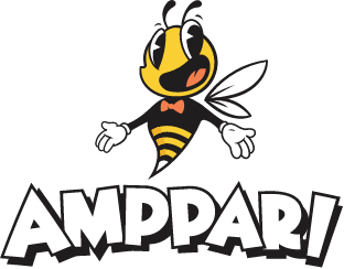 Amppari